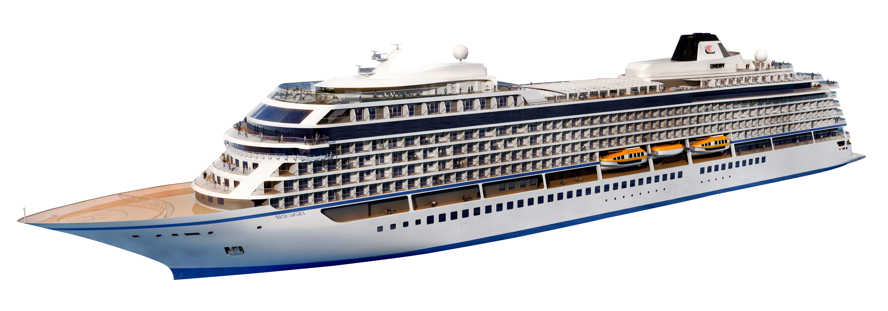 ship