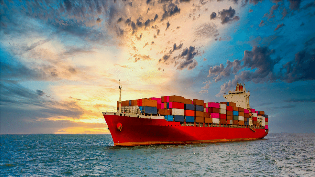Ship Brokering