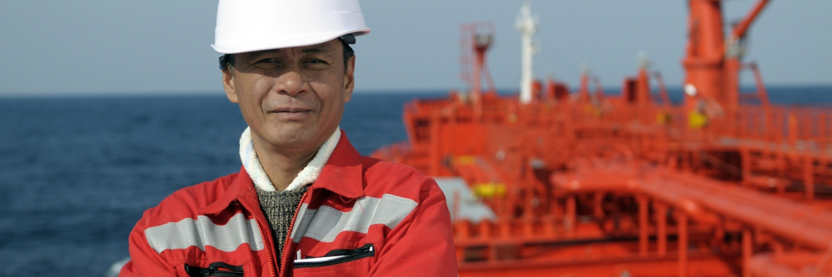 Crew Manning Services