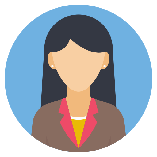 testimonial-item-icon