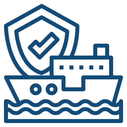 banner-bottom-item-image