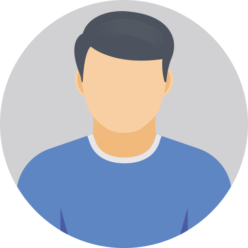 testimonial-item-icon